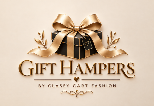 Gift Hampers