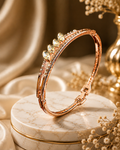 TIMELESS Grace bracelet