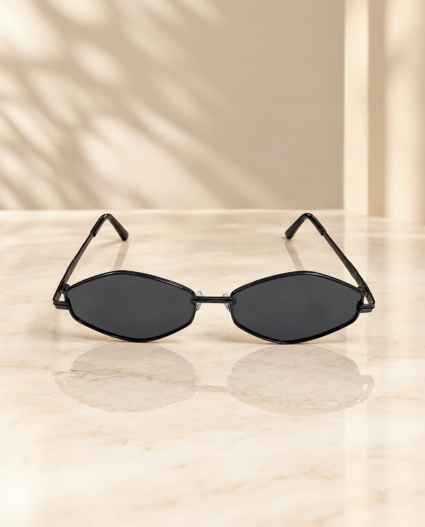 Zyra Luxe Sunglasses