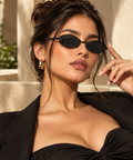 Zyra Luxe Sunglasses
