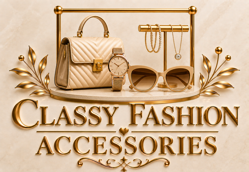Fashion Accessories