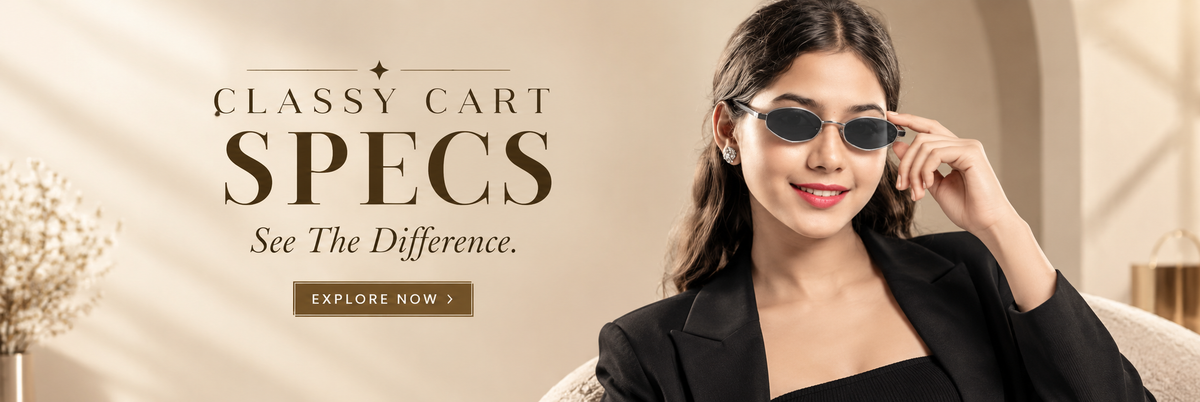 Luxury fashion collection